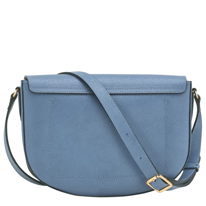 Bolso bandolera épure
