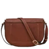 Bolso bandolera épure