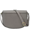 Bolso bandolera épure