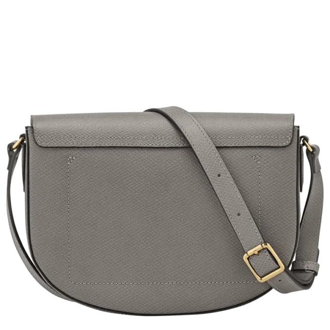 Bolso bandolera épure
