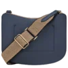 Bolso bandolera épure