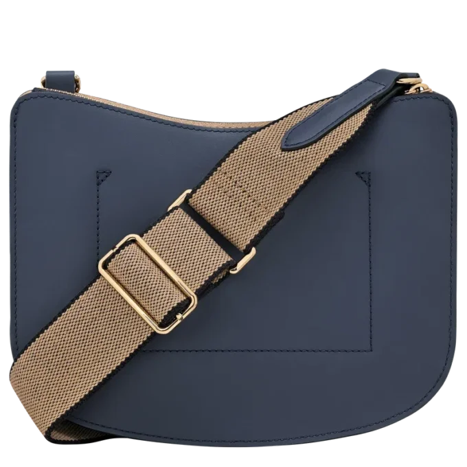 Bolso bandolera épure