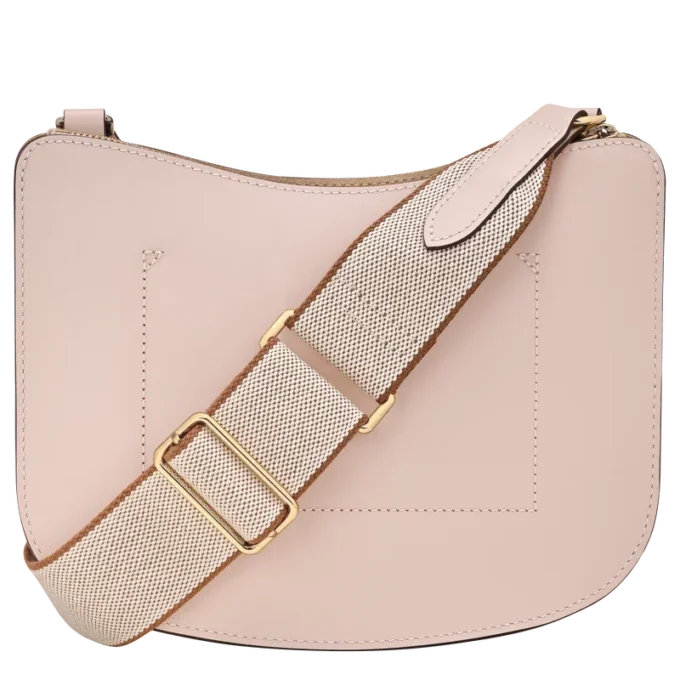 Bolso bandolera épure