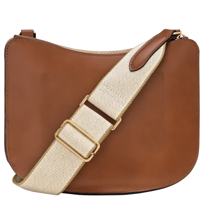 Bolso bandolera épure