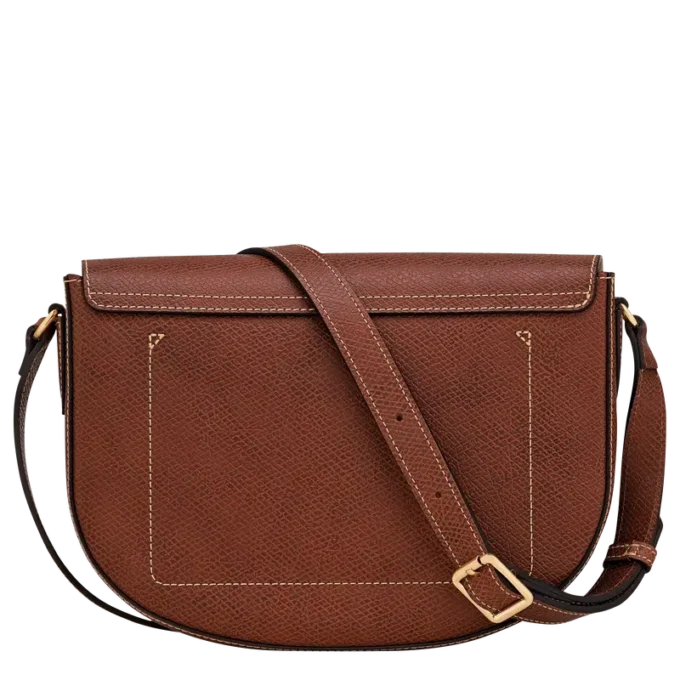 Bolso bandolera épure