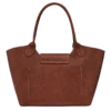 Bolso bandolera épure