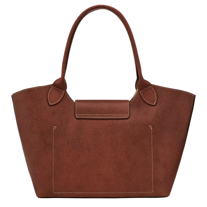 Bolso bandolera épure