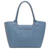 Bolso bandolera épure