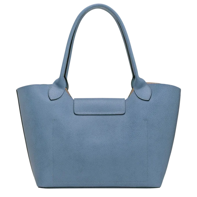 Bolso bandolera épure