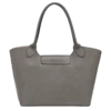 Bolso bandolera épure