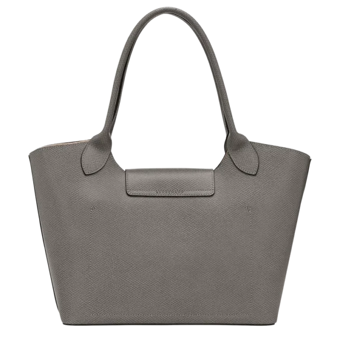 Bolso bandolera épure