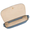 Bolso bandolera épure