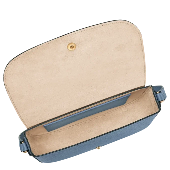 Bolso bandolera épure