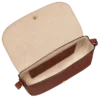 Bolso bandolera épure