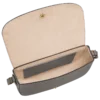Bolso bandolera épure