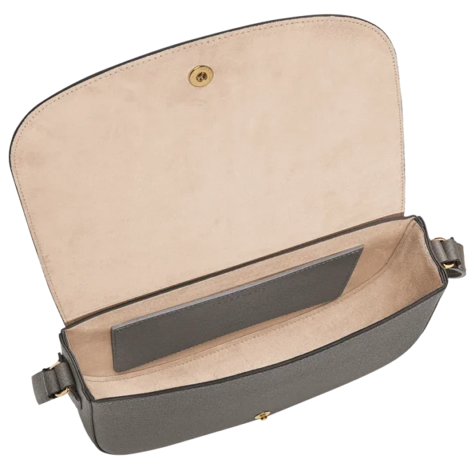 Bolso bandolera épure