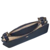 Bolso bandolera épure
