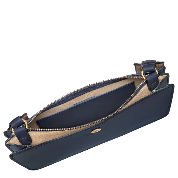 Bolso bandolera épure