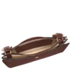 Bolso bandolera épure