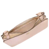 Bolso bandolera épure