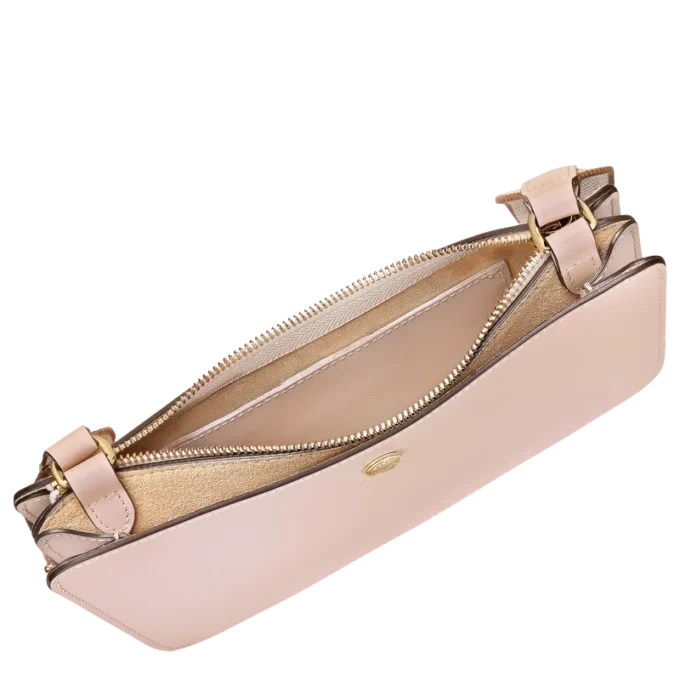 Bolso bandolera épure