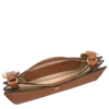 Bolso bandolera épure