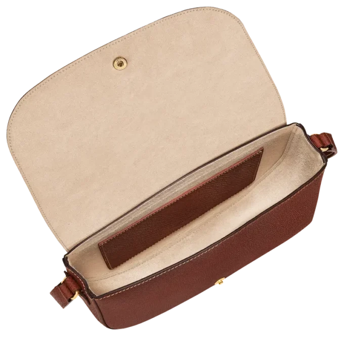 Bolso bandolera épure