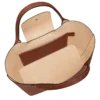 Bolso bandolera épure