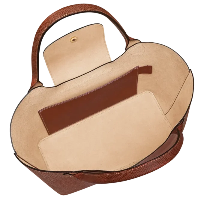 Bolso bandolera épure