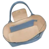 Bolso bandolera épure