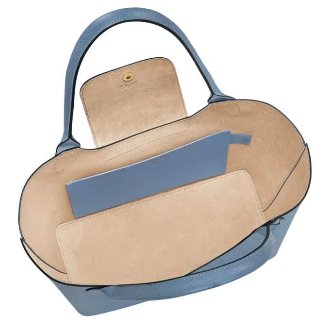 Bolso bandolera épure