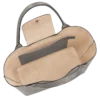 Bolso bandolera épure