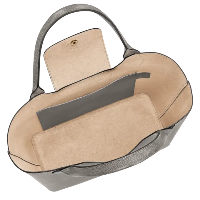 Bolso bandolera épure