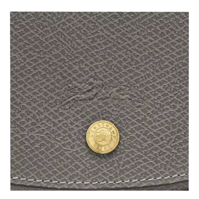 Bolso bandolera épure
