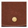 Bolso bandolera épure