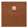 Bolso bandolera épure