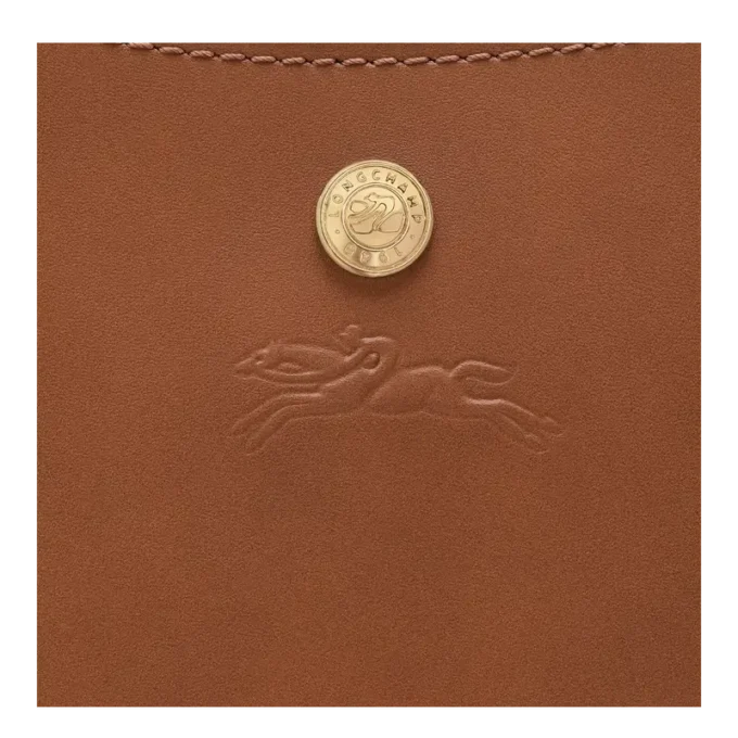 Bolso bandolera épure