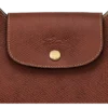 Bolso bandolera épure
