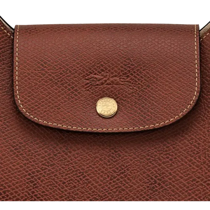 Bolso bandolera épure