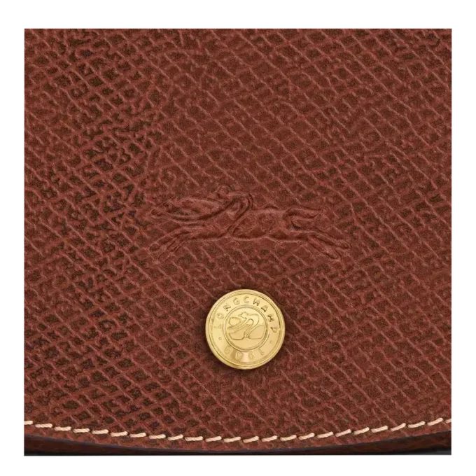 Bolso bandolera épure