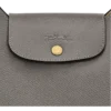 Bolso bandolera épure
