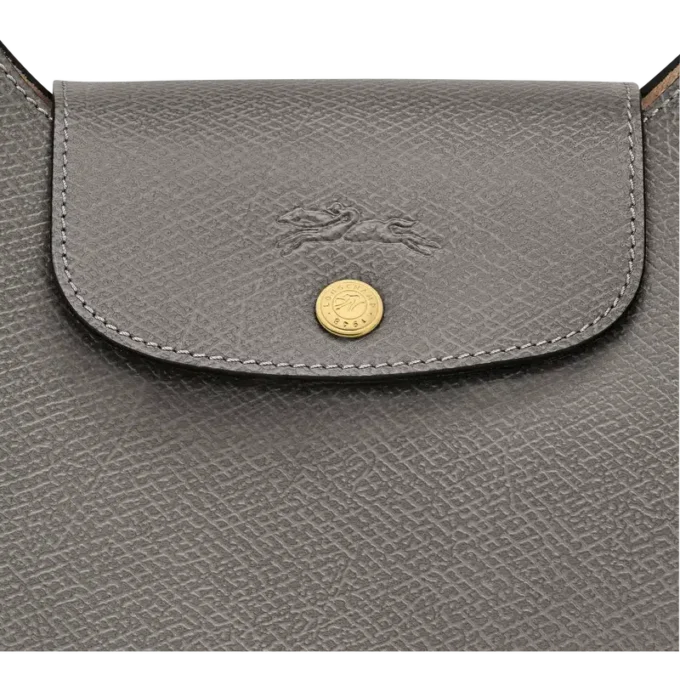 Bolso bandolera épure