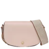 Bolso bandolera épure S