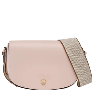Bolso bandolera épure S