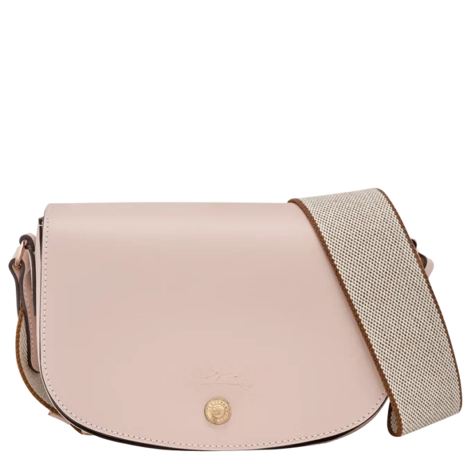 Bolso bandolera épure S