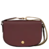 Bolso bandolera épure S
