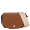 Bolso bandolera épure S