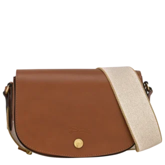 Bolso bandolera épure S