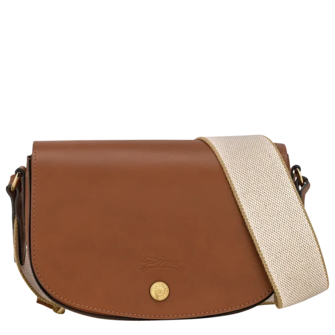 Bolso bandolera épure S