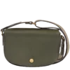 Bolso bandolera épure S